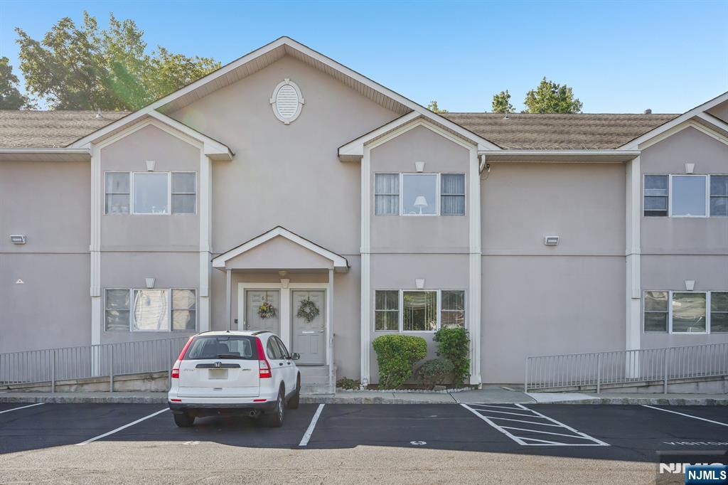 Photo 1 of Condo for sale at 485 Saddle River Rd #7, Saddle Brook, NJ 07663 | MLS# 26033988 | Listing updated on 2026-10-07