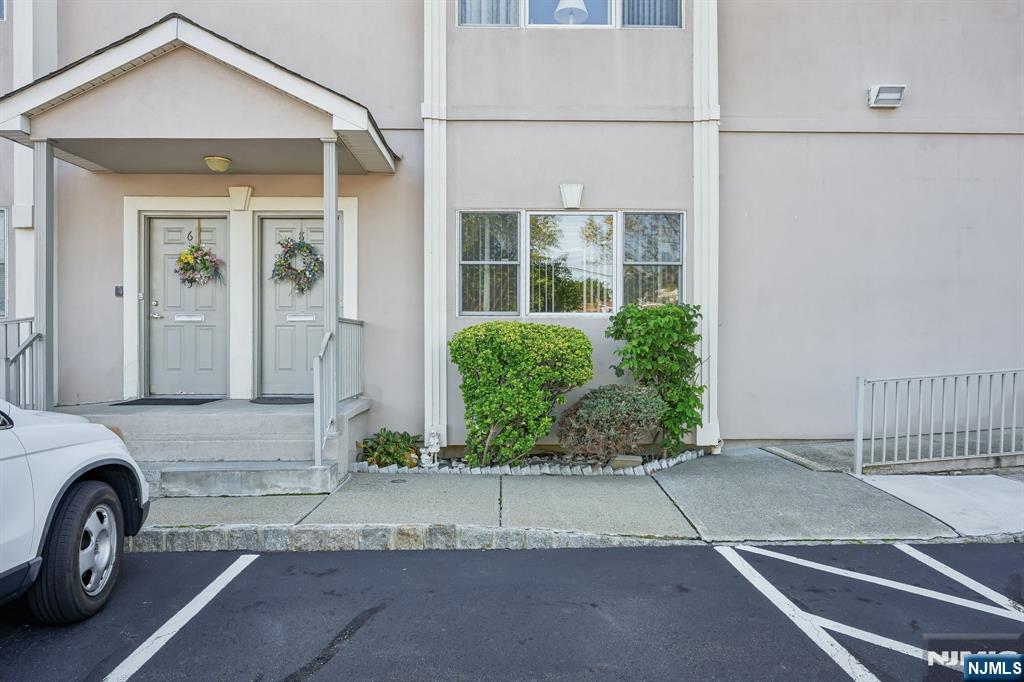 Photo 2 of Condo for sale at 485 Saddle River Rd #7, Saddle Brook, NJ 07663 | MLS# 26033988 | Listing updated on 2026-10-07