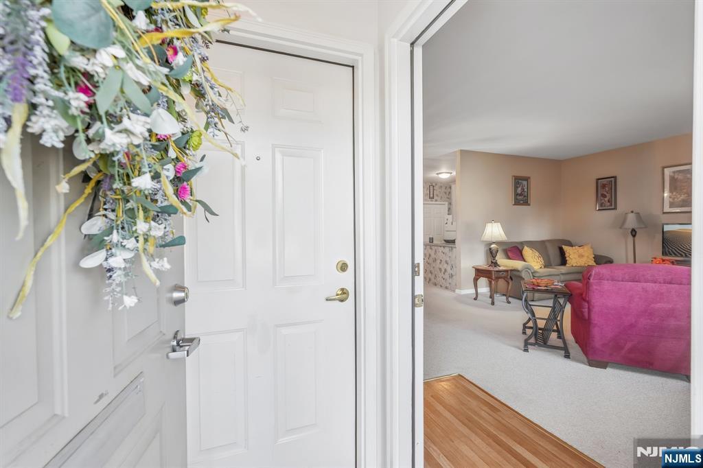 485 Saddle River Road 7 - Photo 3