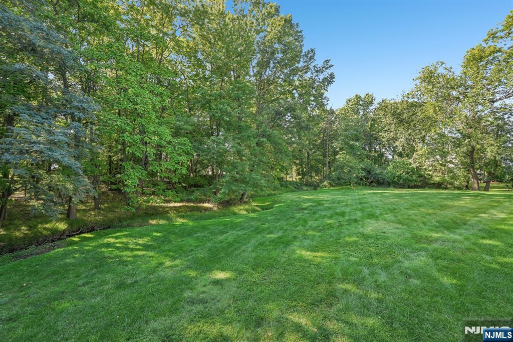 Photo 22 of Condo for sale at 485 Saddle River Rd #7, Saddle Brook, NJ 07663 | MLS# 26033988 | Listing updated on 2026-10-07