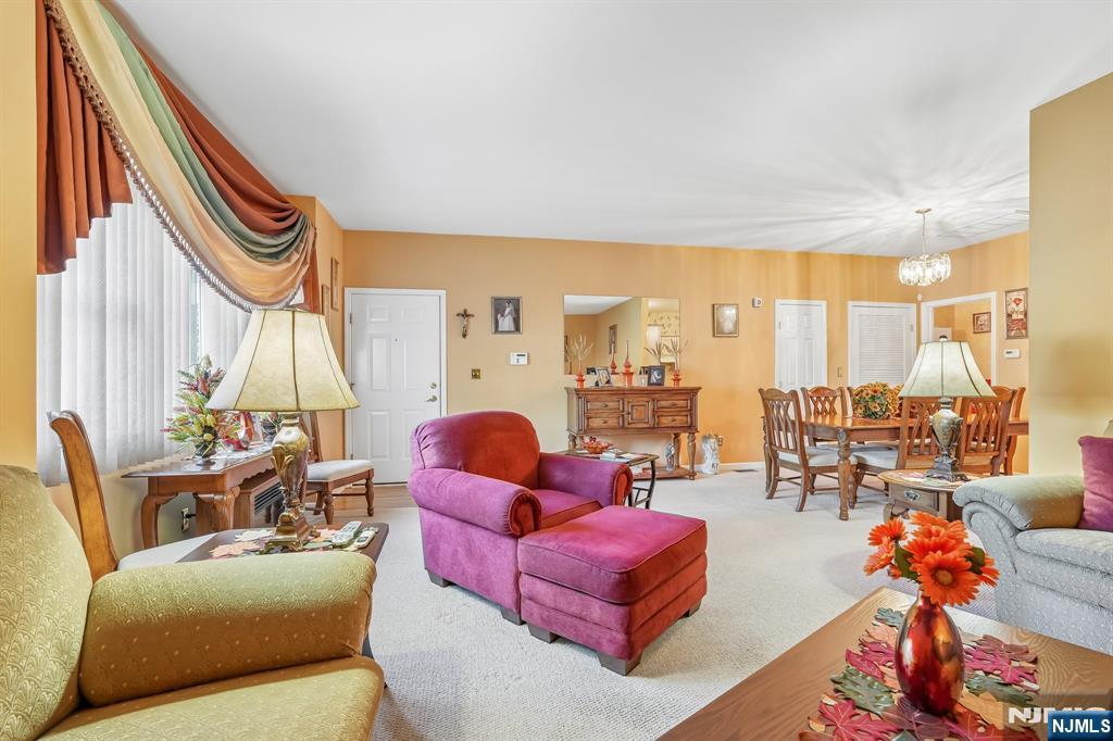 485 Saddle River Road 7 - Photo 5