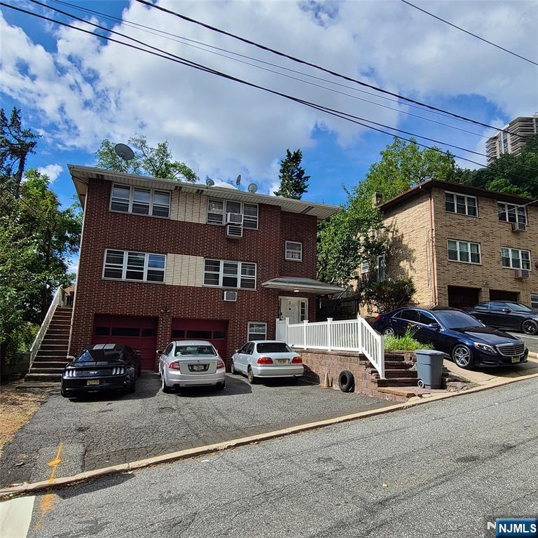3 Hooks Lane - Photo 1
