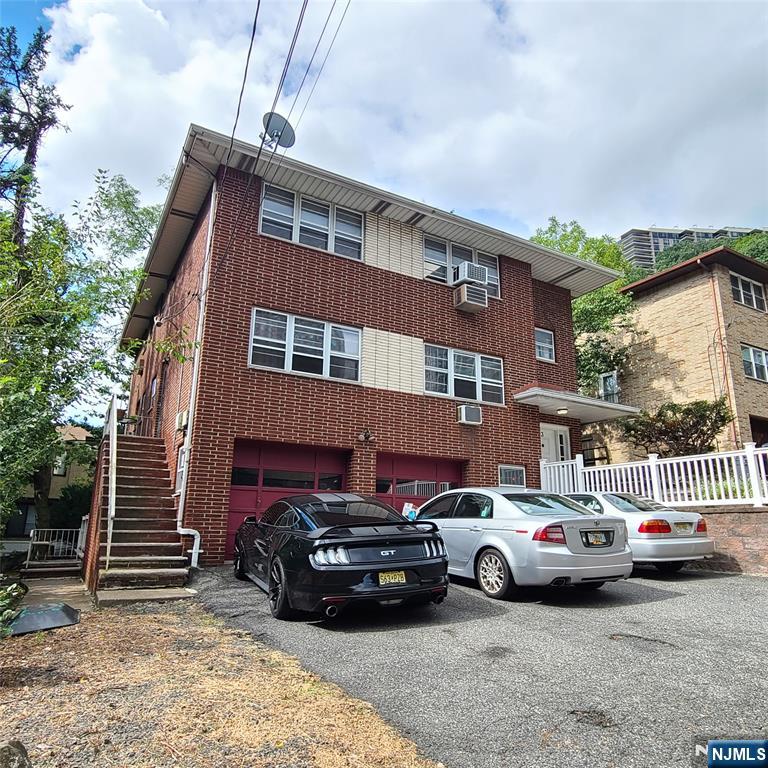 3 Hooks Lane - Photo 2