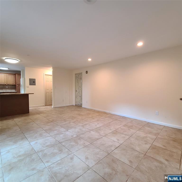 3 Hooks Lane - Photo 3