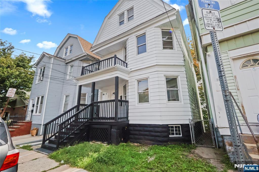 27 Triton Terrace - Photo 2