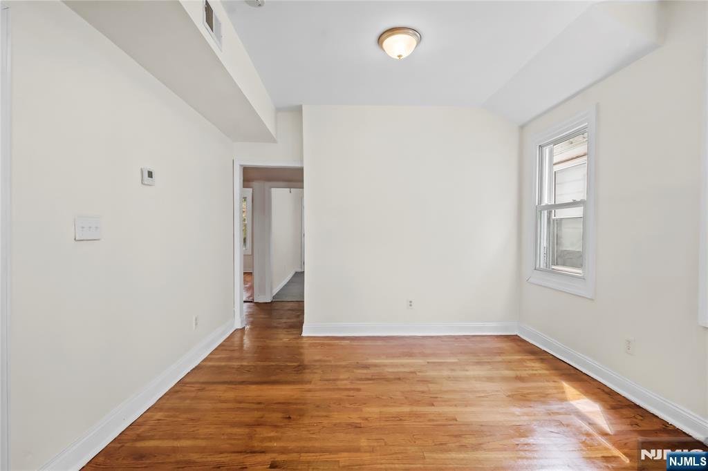27 Triton Terrace - Photo 3