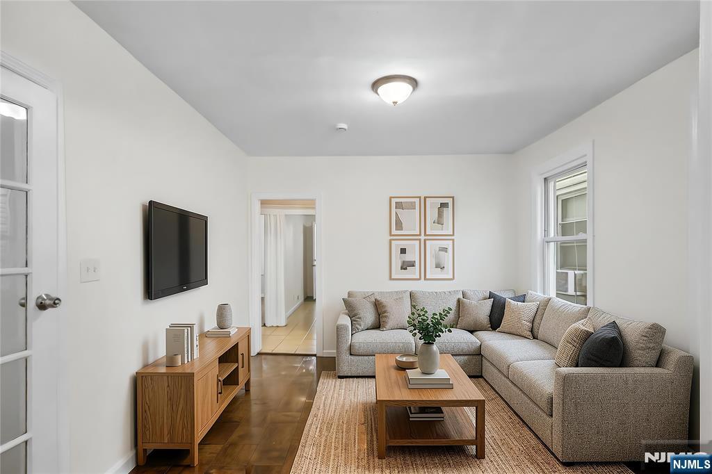27 Triton Terrace - Photo 4