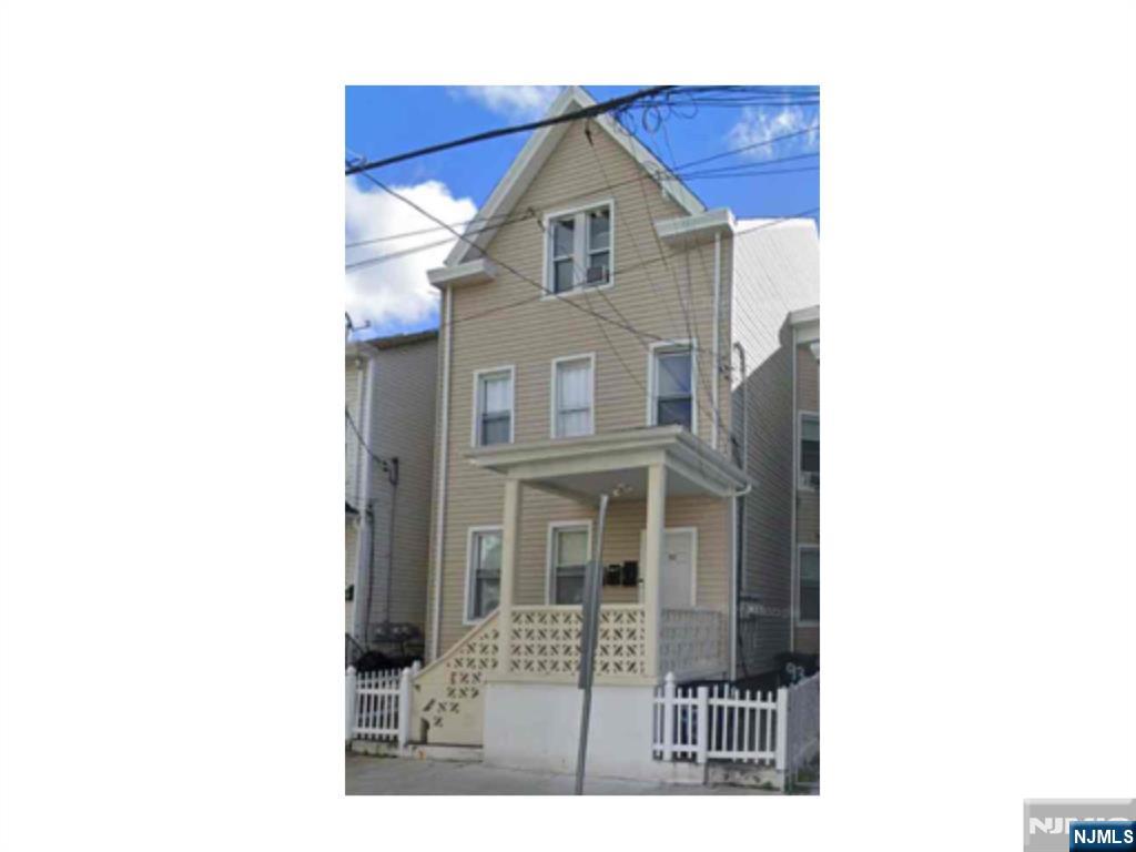 93 Highland Street 1 - Photo 1