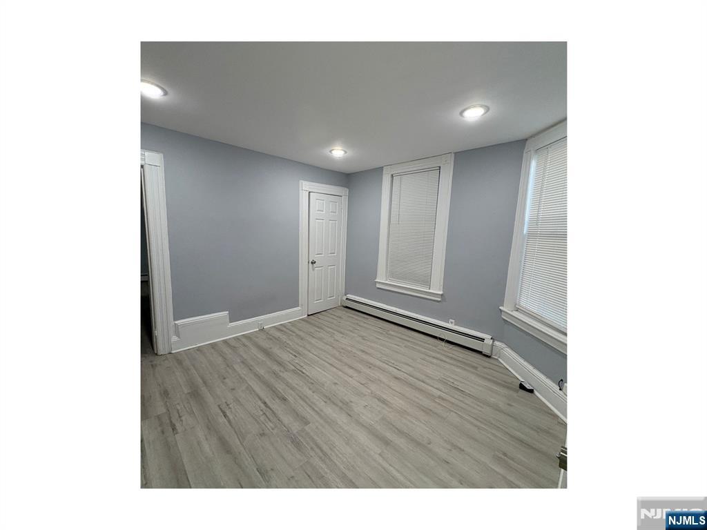 93 Highland Street 1 - Photo 2