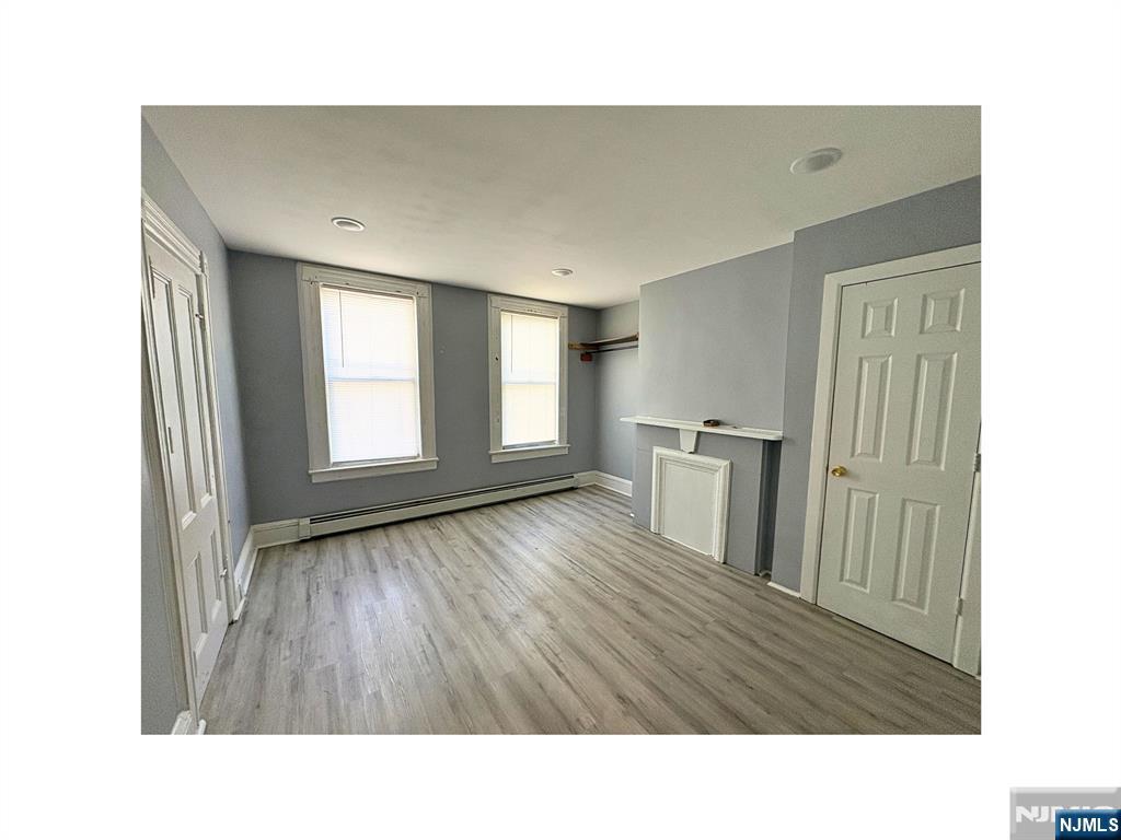 93 Highland Street 1 - Photo 3