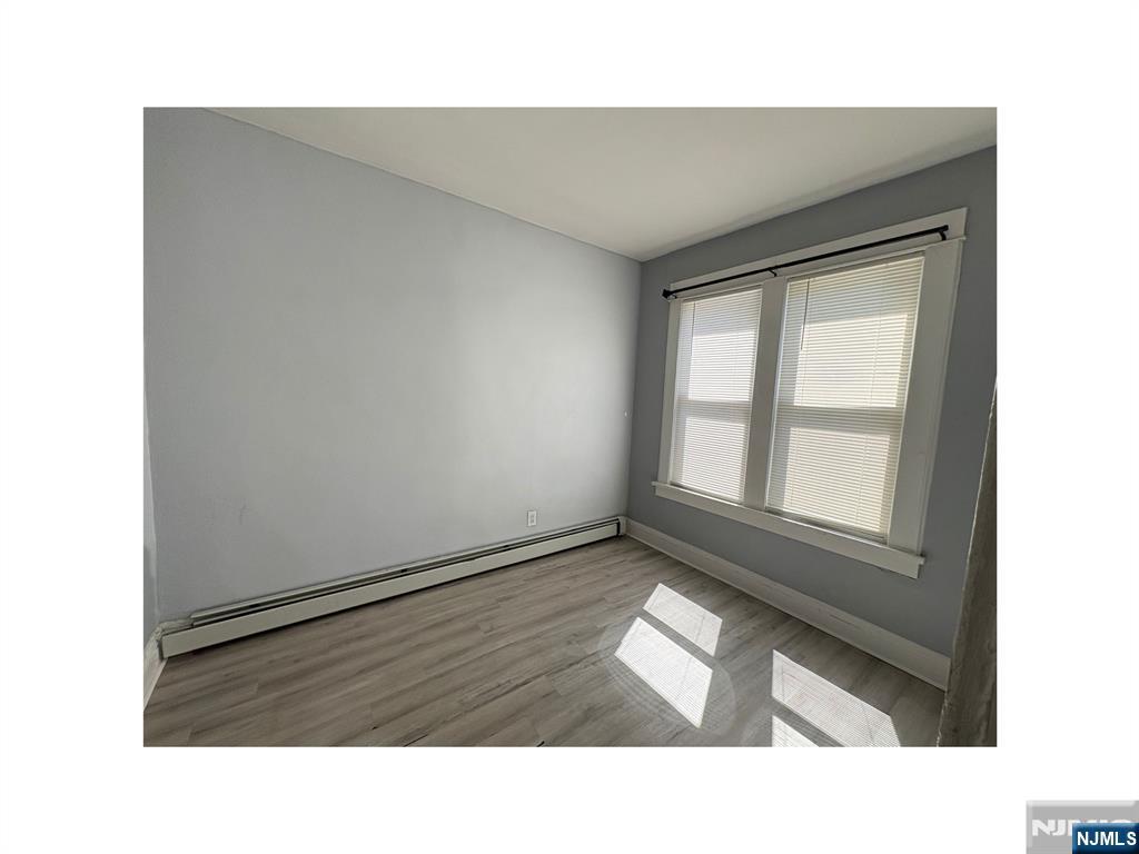 93 Highland Street 1 - Photo 4