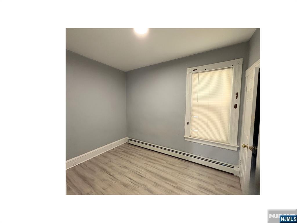 93 Highland Street 1 - Photo 5