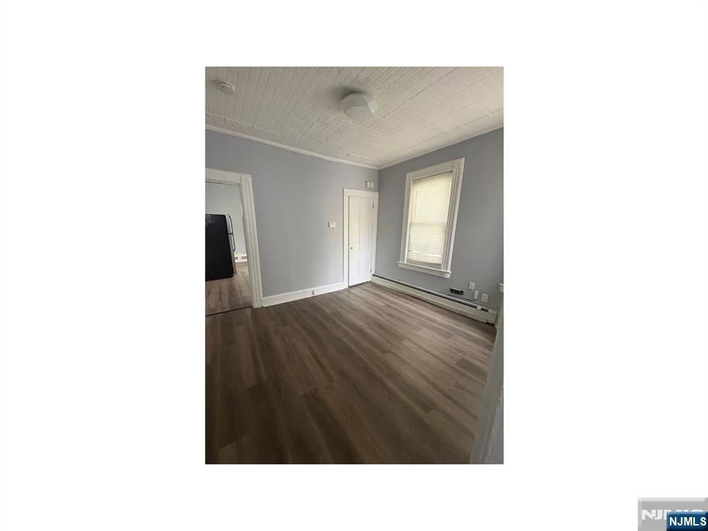 93 Highland Street 2 - Photo 2