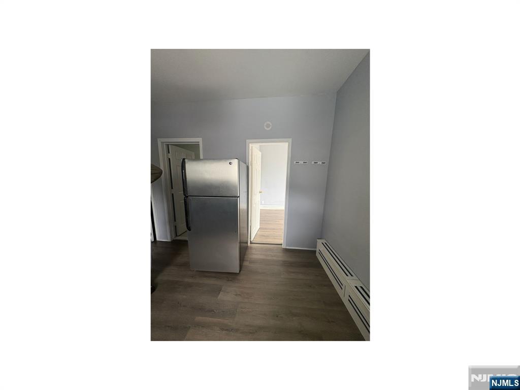 93 Highland Street 2 - Photo 4