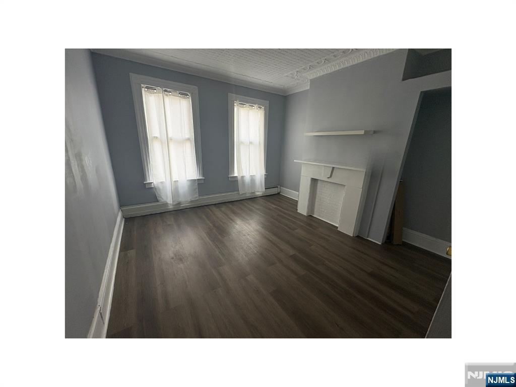93 Highland Street 2 - Photo 5