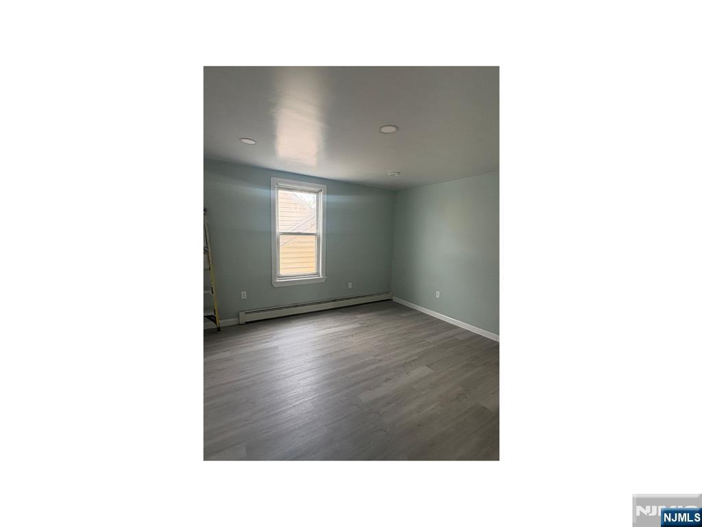 93 Highland Street 3 - Photo 2