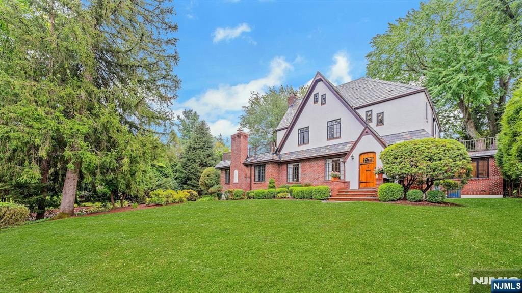100 Norma Road - Photo 1
