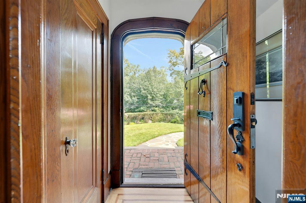 100 Norma Road - Photo 3