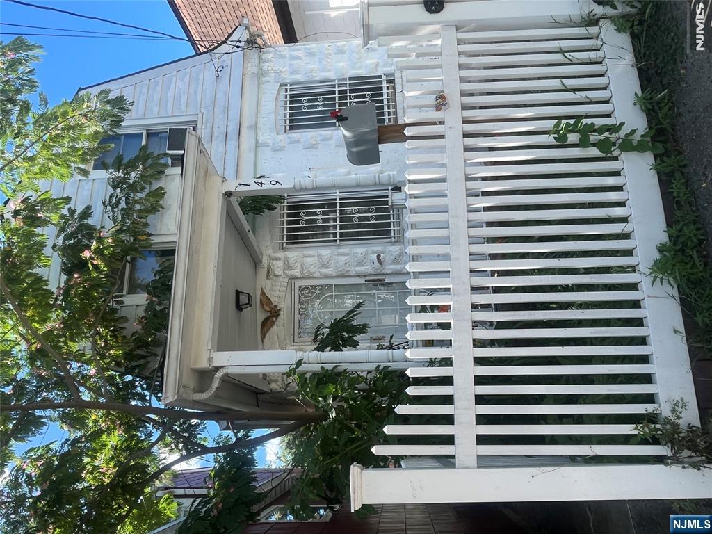 149 Lake Avenue - Photo 3