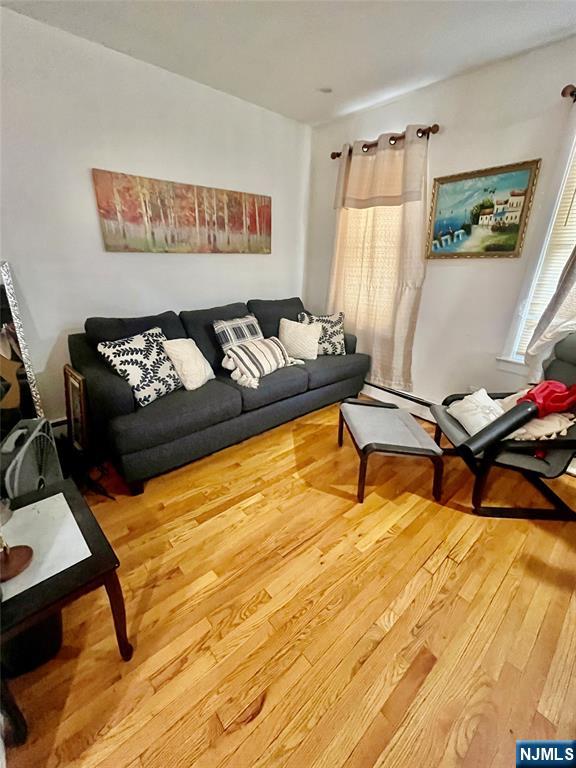 149 Lake Avenue - Photo 4