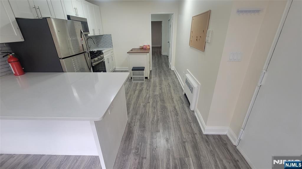 552 38th Street 2 - Photo 5