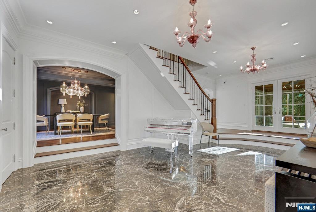 373 Hardenburgh Avenue - Photo 3