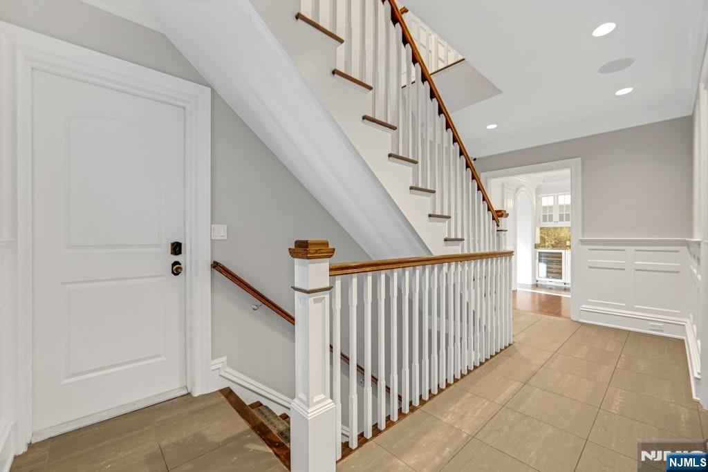 373 Hardenburgh Avenue — photo 25