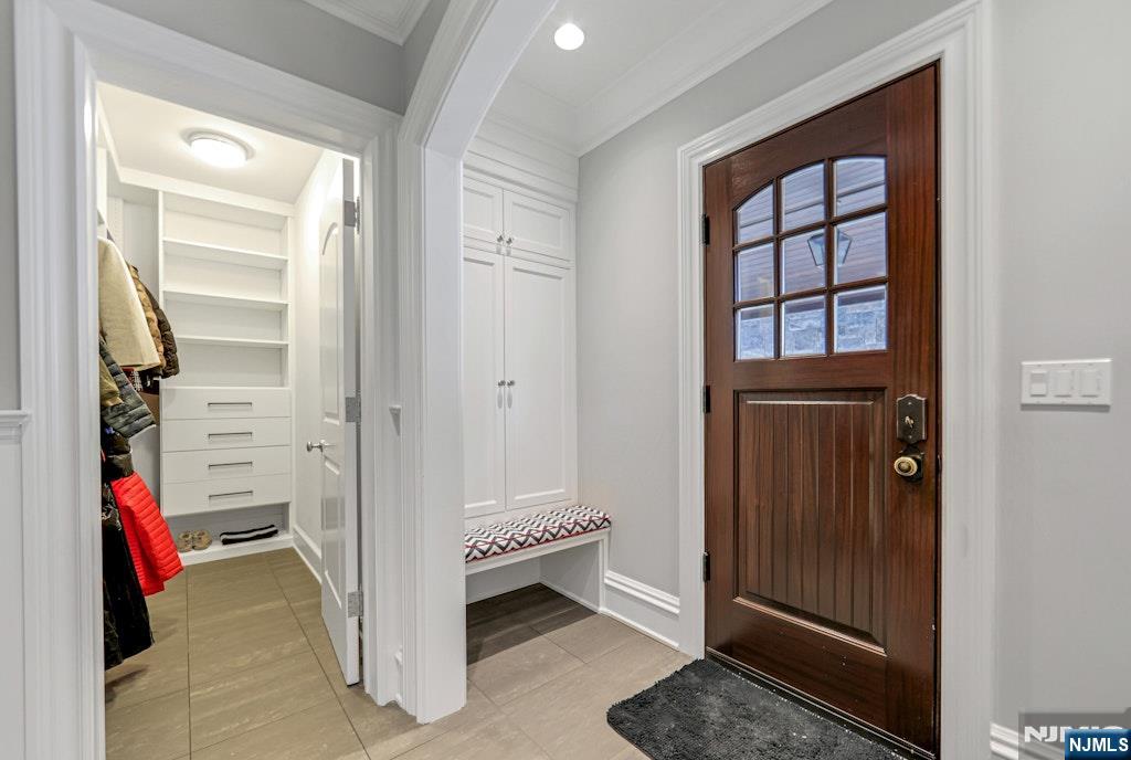 373 Hardenburgh Avenue — photo 26