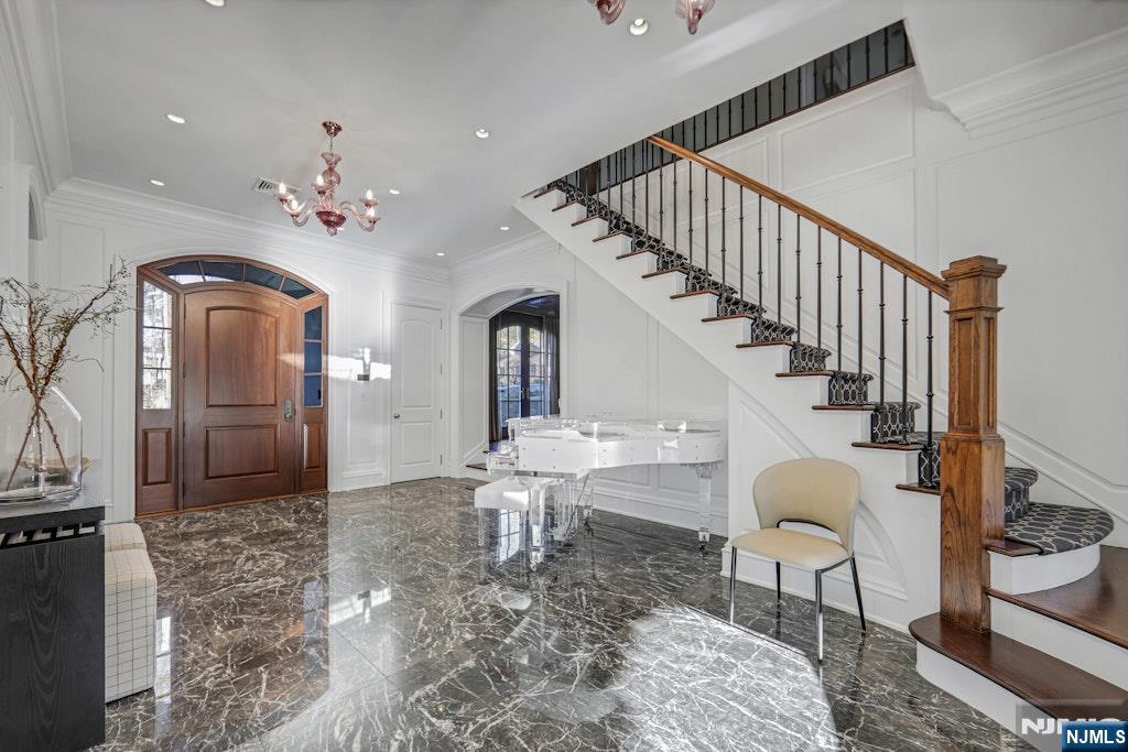 373 Hardenburgh Avenue - Photo 4