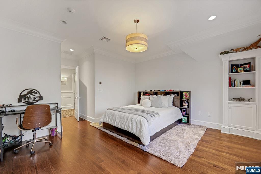 373 Hardenburgh Avenue — photo 37