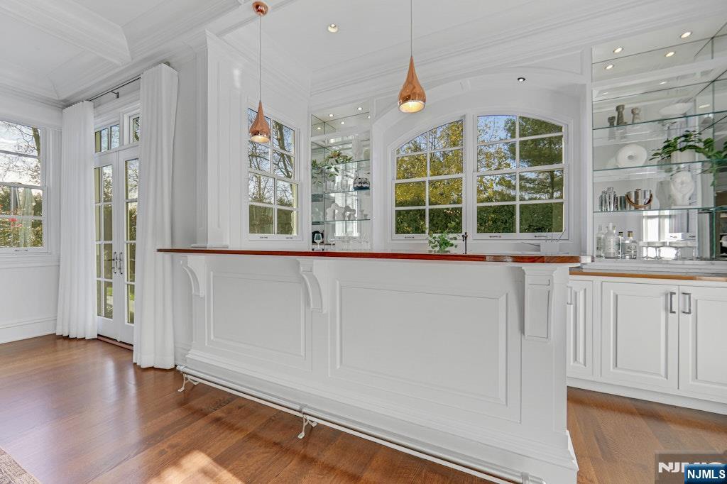 373 Hardenburgh Avenue — photo 9