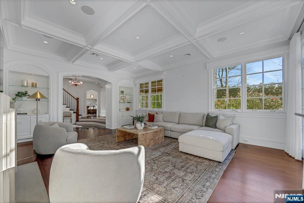 373 Hardenburgh Avenue — photo 10