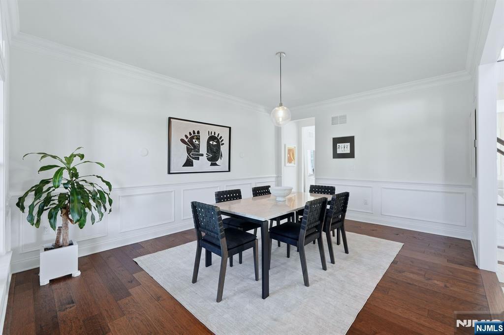 73 Woodmere Road — photo 12