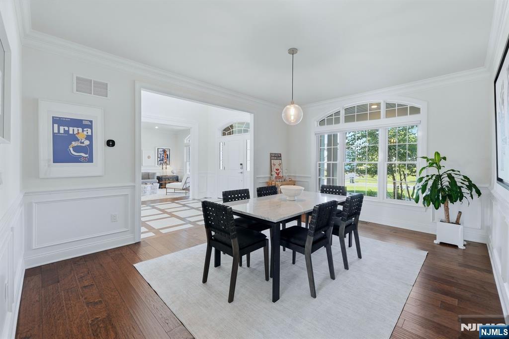 73 Woodmere Road — photo 13