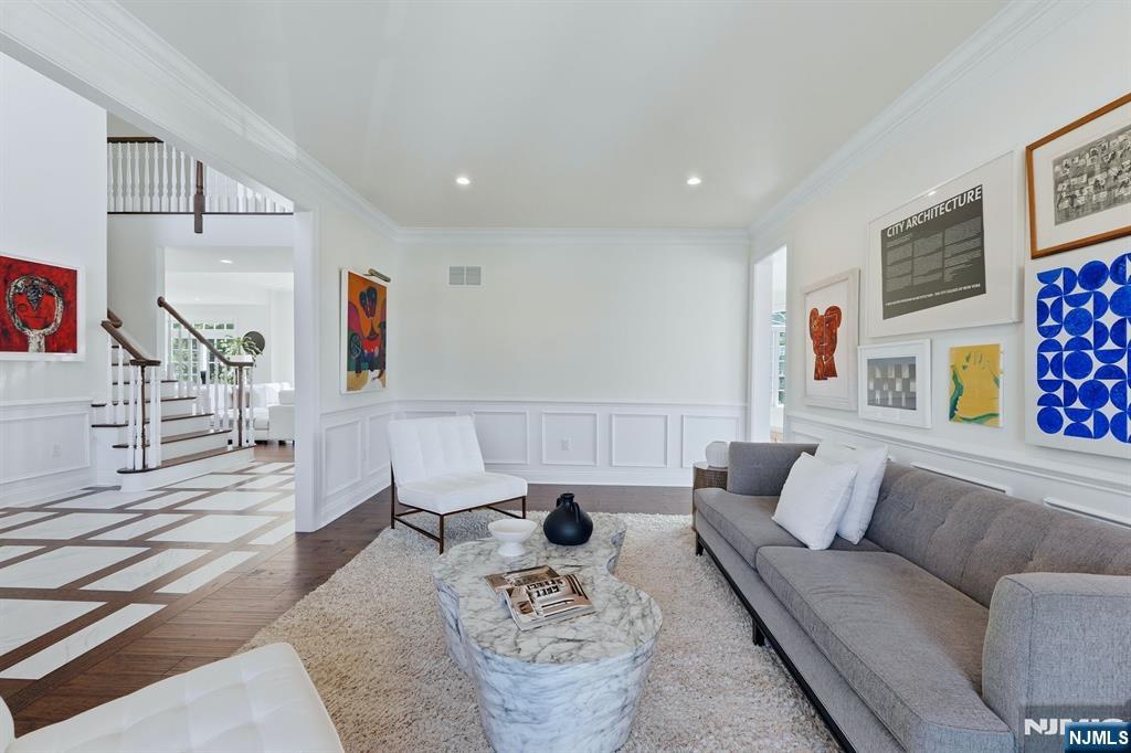 73 Woodmere Road — photo 14