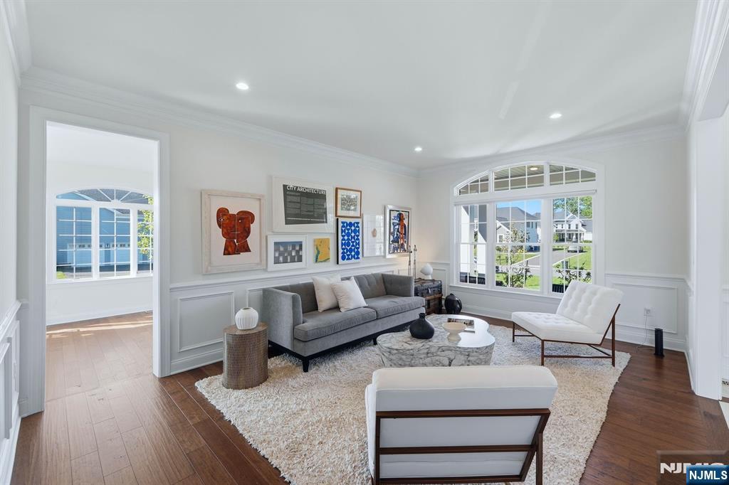 73 Woodmere Road — photo 16