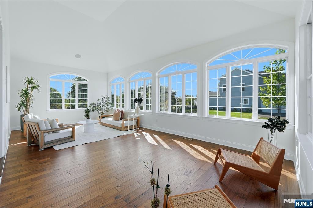 73 Woodmere Road — photo 17