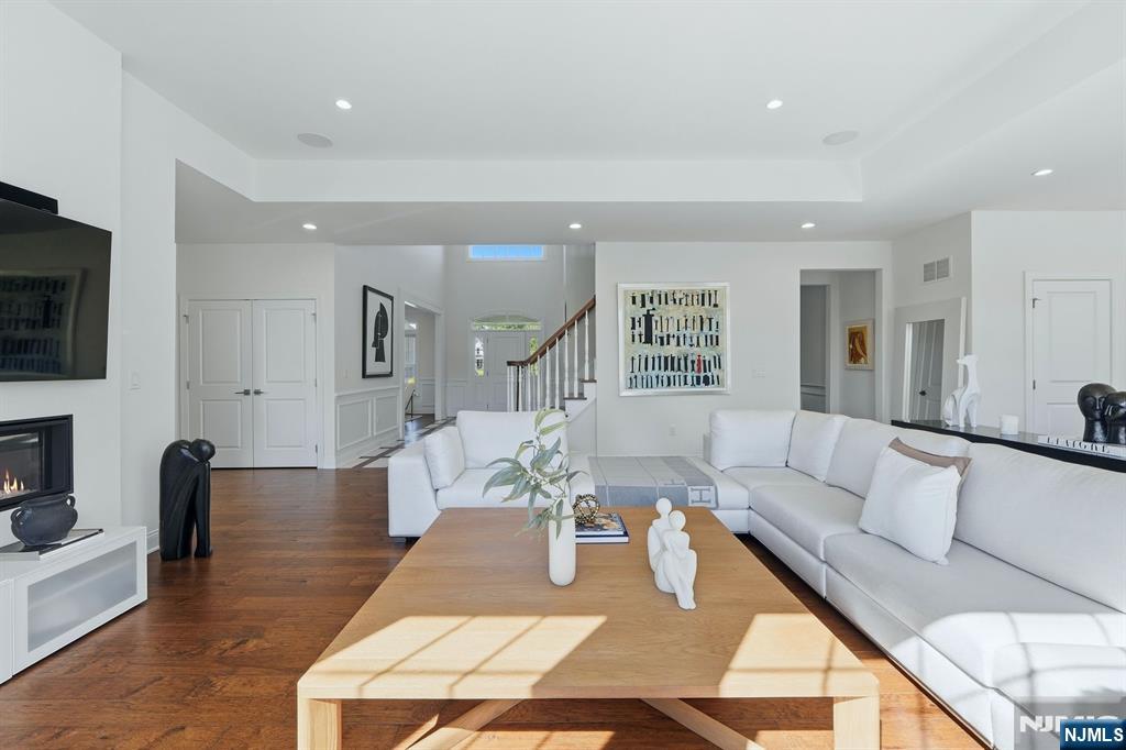 73 Woodmere Road — photo 18