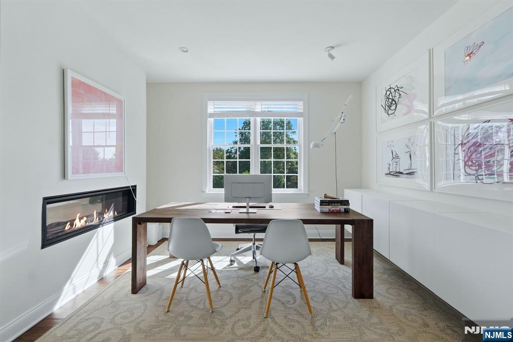 73 Woodmere Road — photo 21