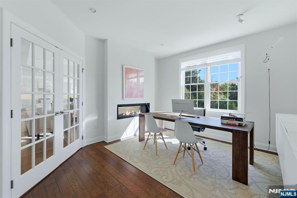 73 Woodmere Road — photo 22