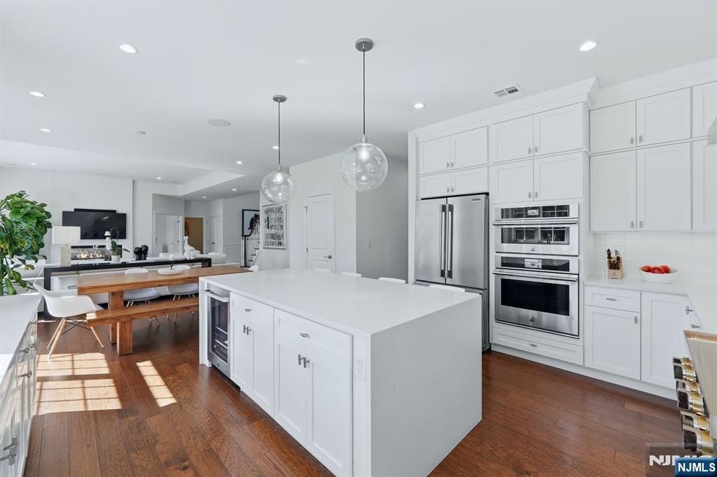 73 Woodmere Road — photo 25