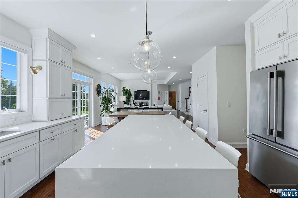 73 Woodmere Road — photo 26