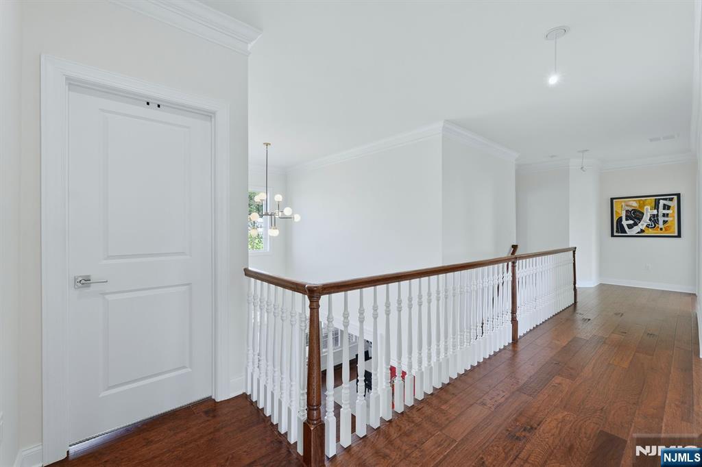 73 Woodmere Road — photo 28