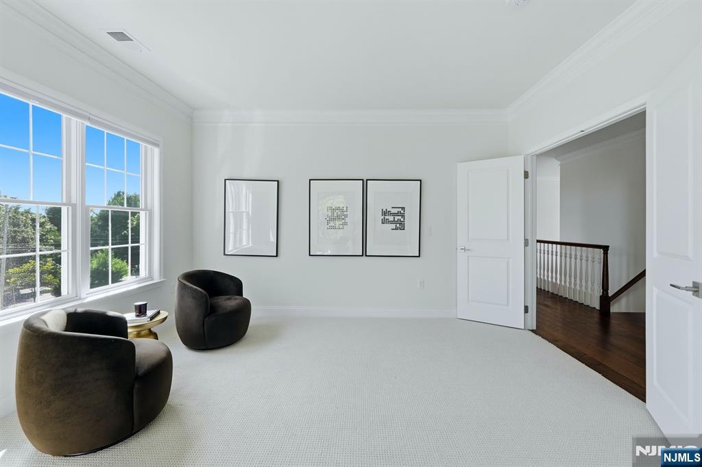 73 Woodmere Road — photo 31
