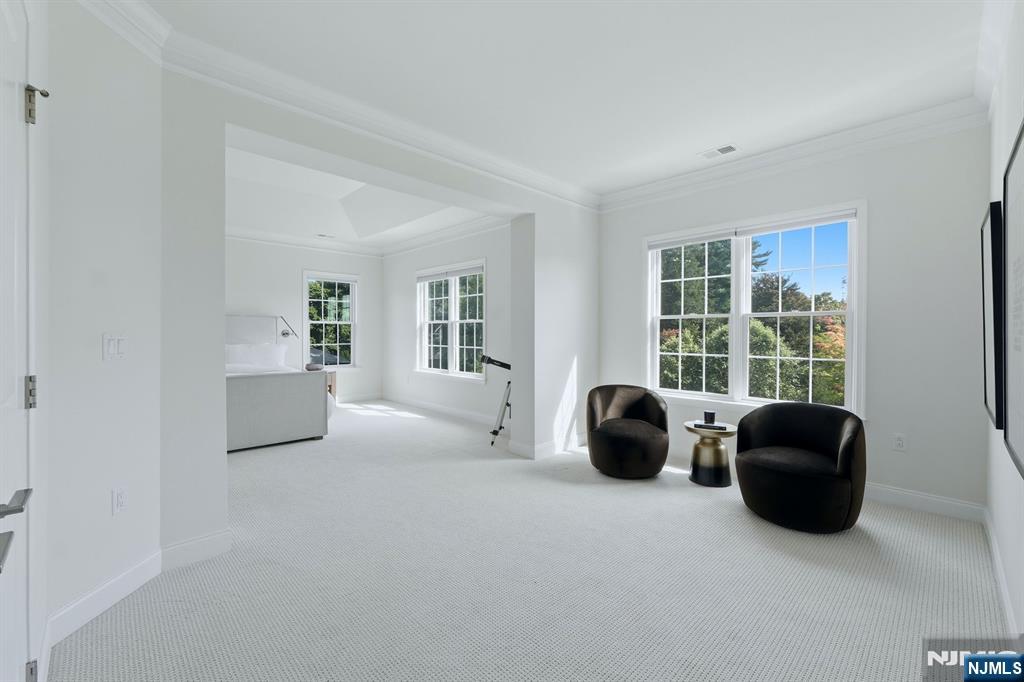 73 Woodmere Road — photo 32