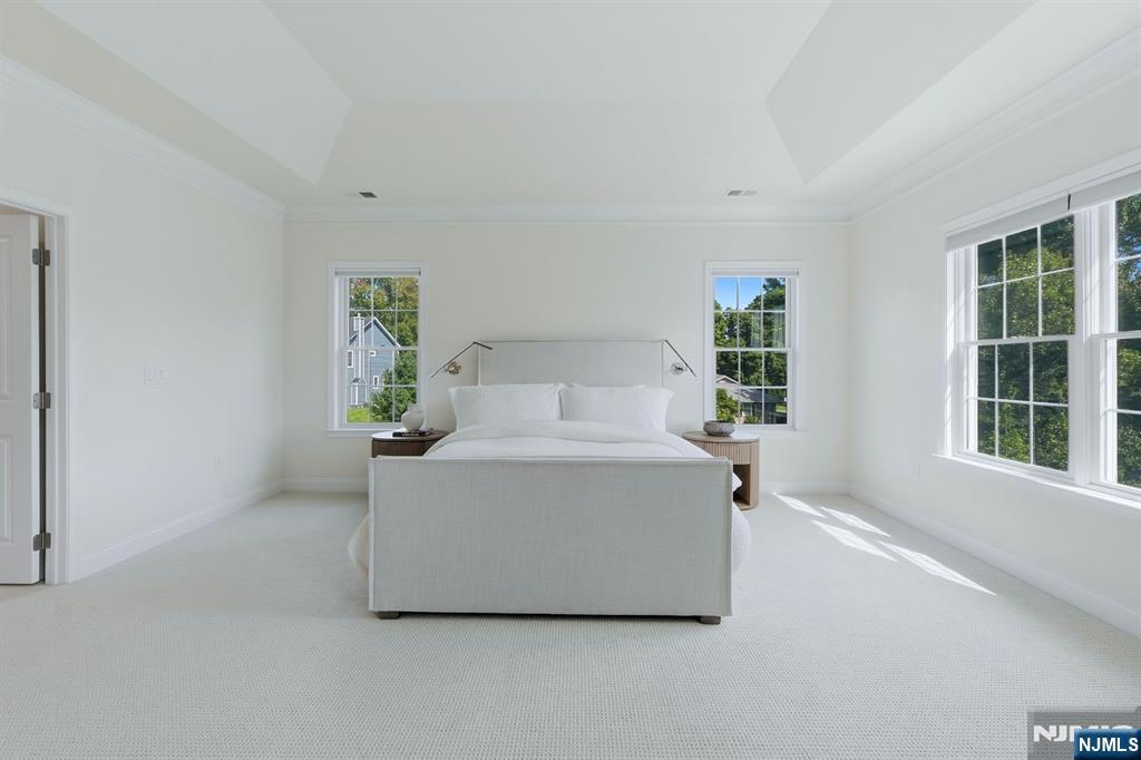 73 Woodmere Road — photo 33