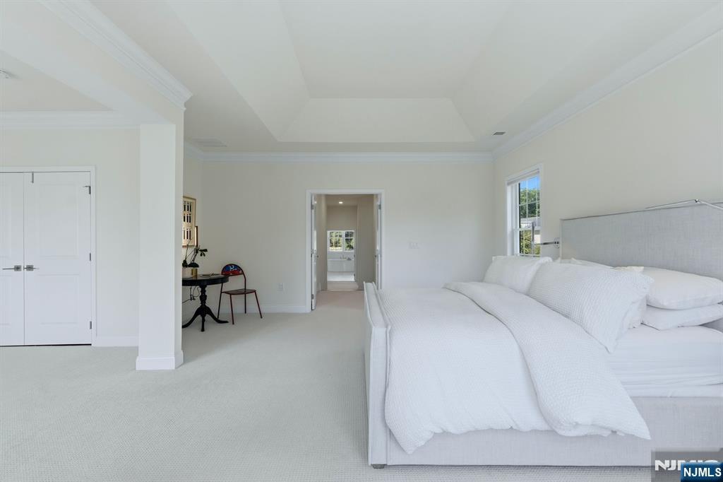 73 Woodmere Road — photo 34