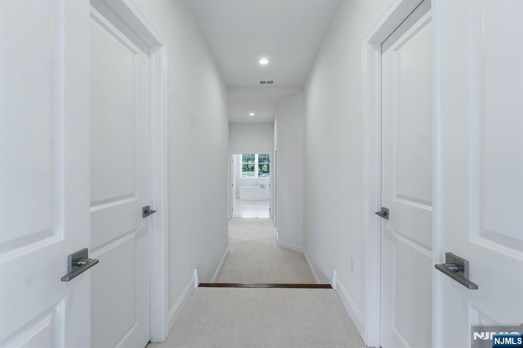 73 Woodmere Road — photo 35
