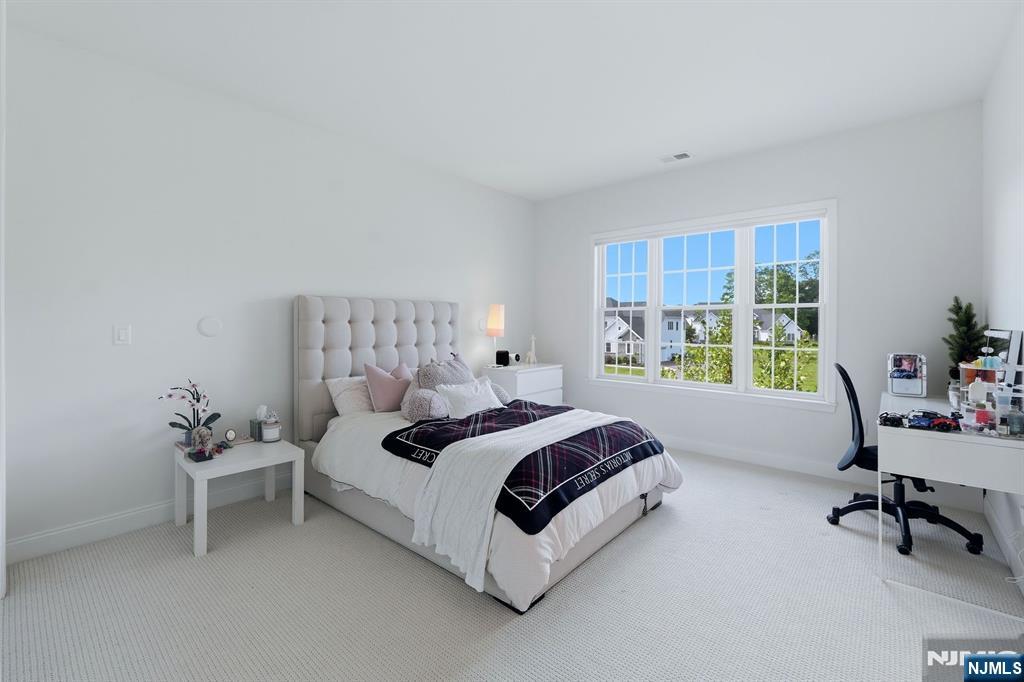 73 Woodmere Road — photo 38