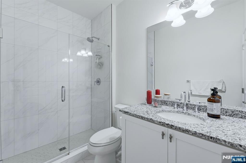 73 Woodmere Road — photo 39